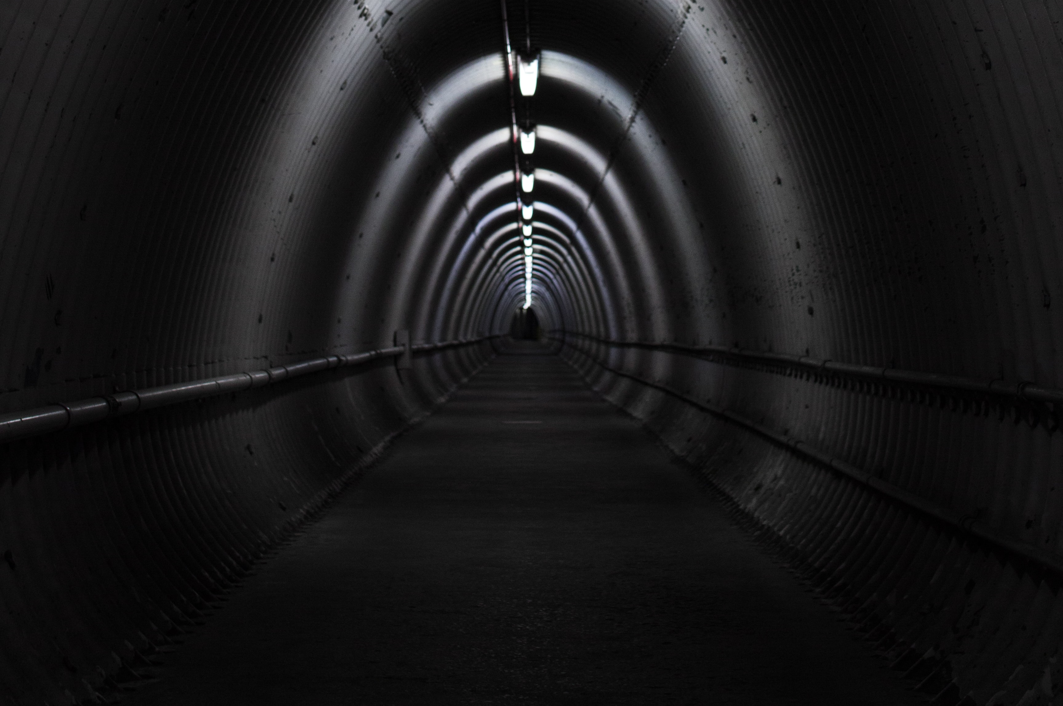 Micro Optimisation, don't get lost down the rabbit hole.