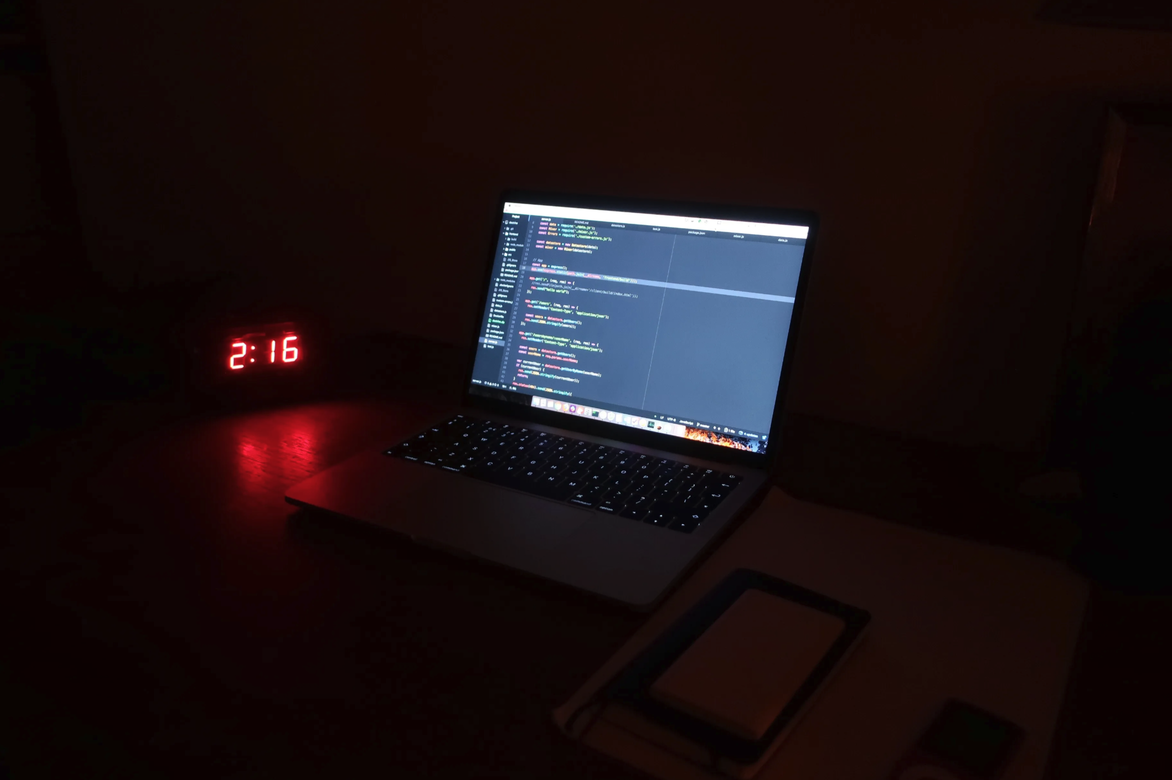 5 years on-call, Lessons Learned