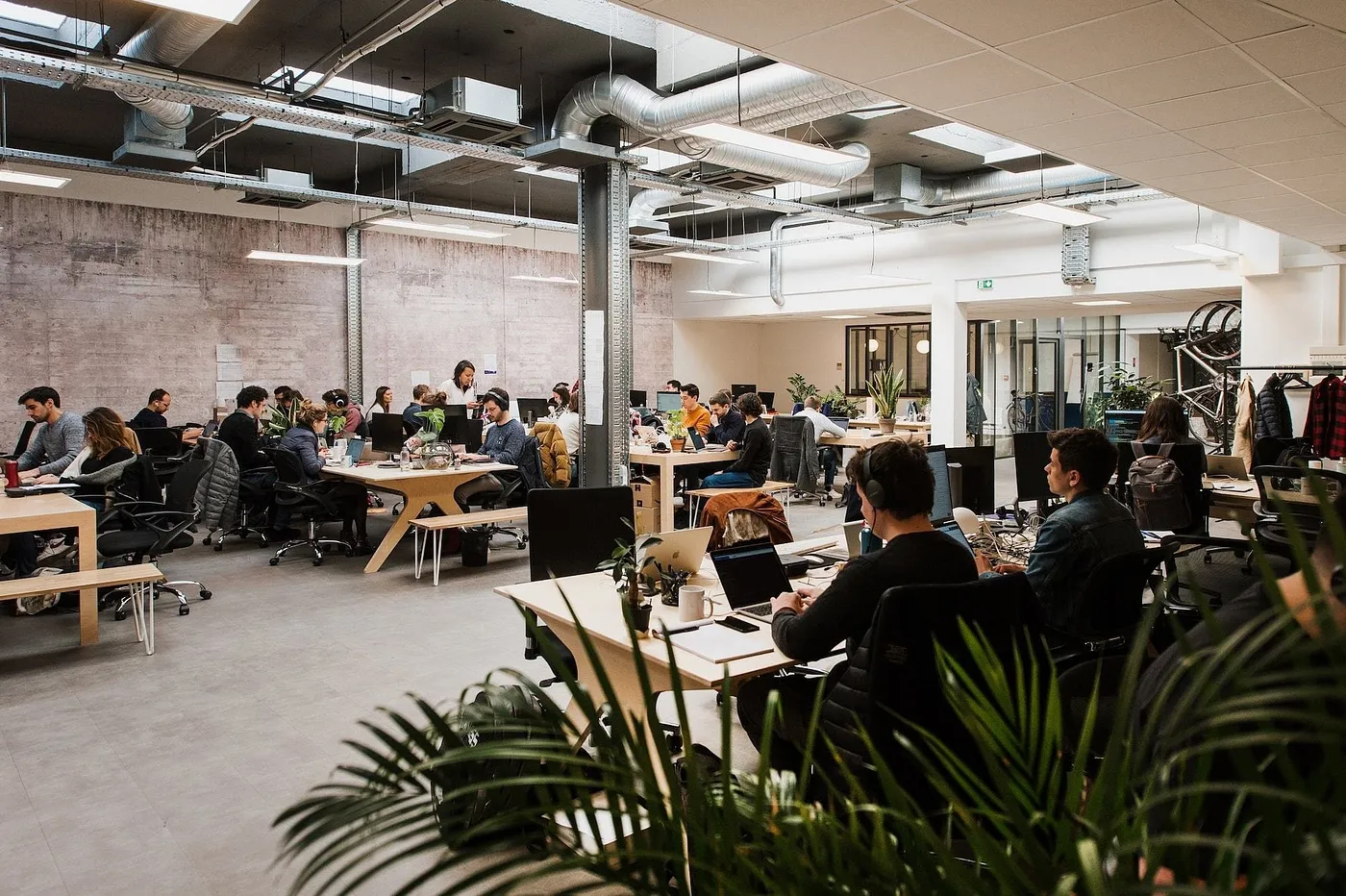 Sherlock Holmes and the Remote Policy